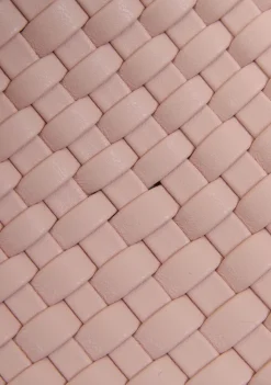 Accessoires>BOW19 TAS