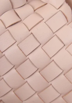 Accessoires>BOW19 TAS