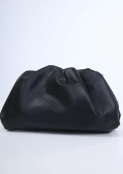 Accessoires><noscript><img width=