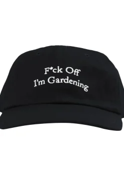 Accessoires>BRAMS FRUIT CAP