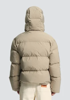 Jassen><noscript><img width=