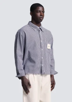 Overhemden><noscript><img width=