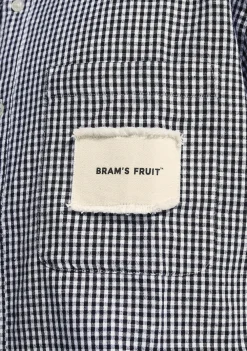 Overhemden><noscript><img width=