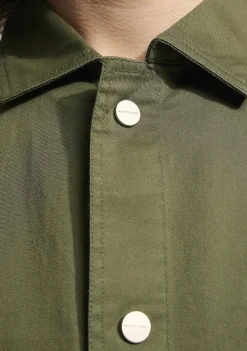 Overshirts><noscript><img width=