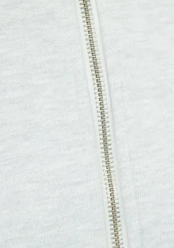 Truien><noscript><img width=