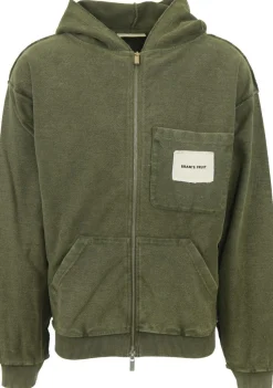 Truien>BRAMS FRUIT TRUI