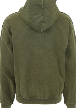 Truien>BRAMS FRUIT TRUI