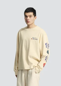 T-Shirts><noscript><img width=