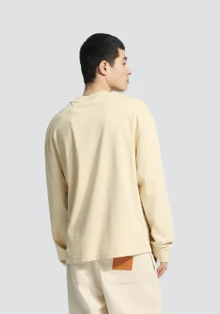 T-Shirts><noscript><img width=