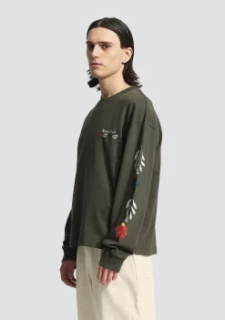 T-Shirts><noscript><img width=