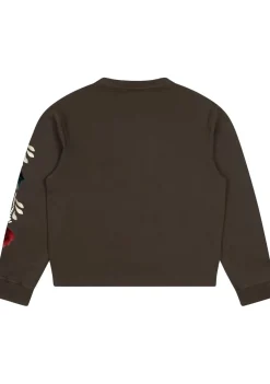 T-Shirts><noscript><img width=