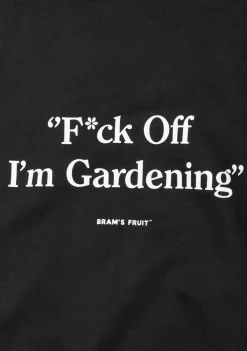 T-Shirts><noscript><img width=