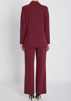 Blazers & Jasjes|Pakken & Co-Ords><noscript><img width=