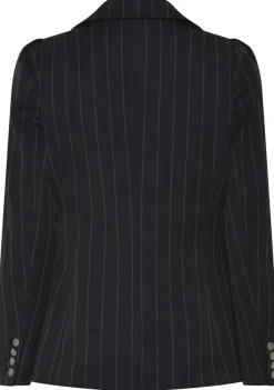 Blazers & Jasjes|Pakken & Co-Ords><noscript><img width=