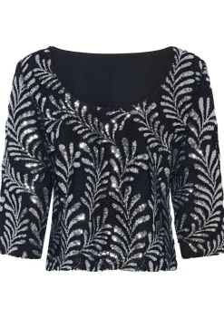 Blouses><noscript><img width=