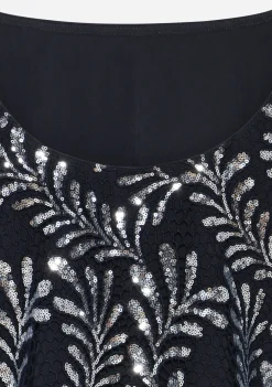 Blouses><noscript><img width=