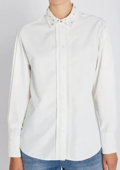 Blouses><noscript><img width=