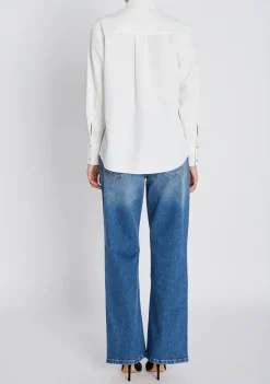 Blouses><noscript><img width=