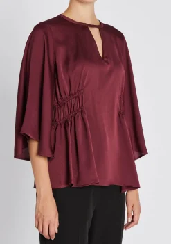 Blouses|Pakken & Co-Ords><noscript><img width=