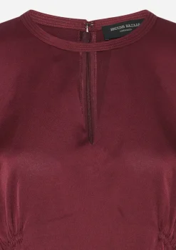 Blouses|Pakken & Co-Ords><noscript><img width=