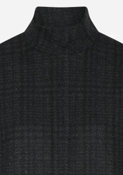 Blazers & Jasjes><noscript><img width=