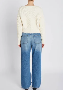 Jeans|Broeken><noscript><img width=