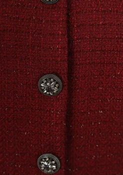 Jurken><noscript><img width=