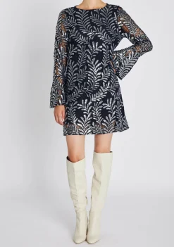 Jurken><noscript><img width=