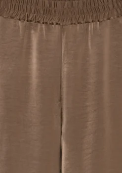 Broeken|Pakken & Co-Ords><noscript><img width=