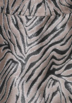 Rokken|Pakken & Co-Ords><noscript><img width=