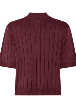 Truien><noscript><img width=