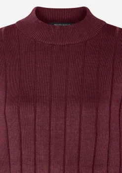 Truien><noscript><img width=