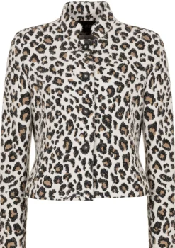 Blazers & Jasjes>BTHREE BLAZER Off white