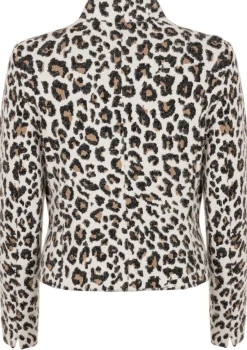 Blazers & Jasjes><noscript><img width=