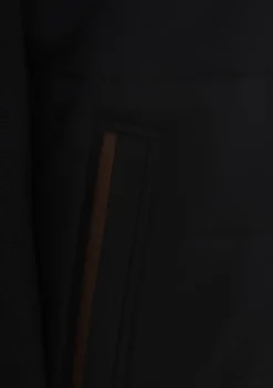 Jassen><noscript><img width=