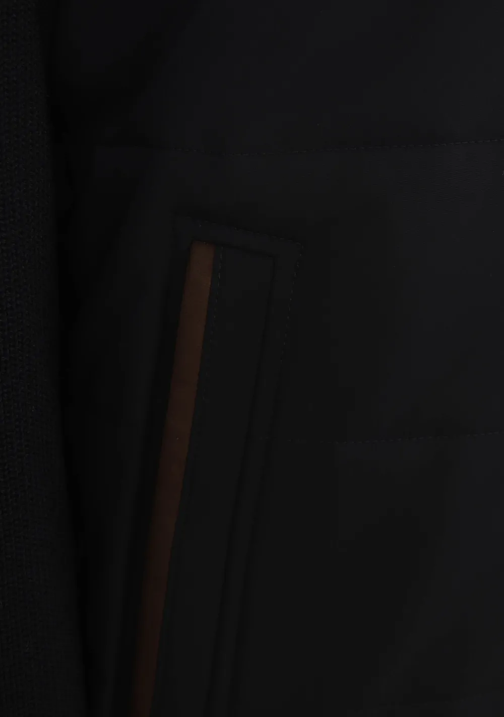 Jassen>BUGATTI JACK Blauw