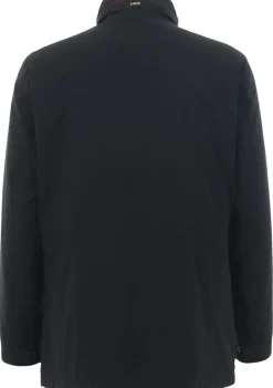 Jassen>BUGATTI JAS Blauw