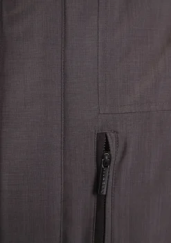 Jassen><noscript><img width=