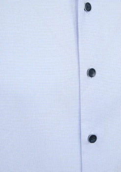 Overhemden><noscript><img width=