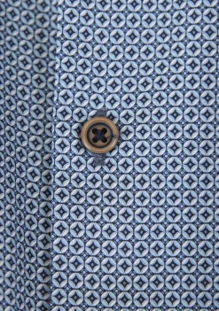 Overhemden><noscript><img width=