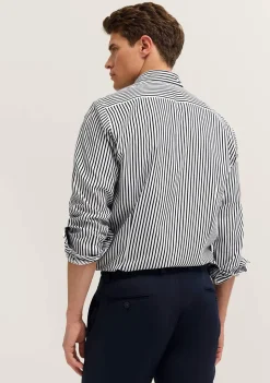 Overhemden><noscript><img width=