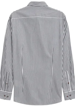 Overhemden><noscript><img width=