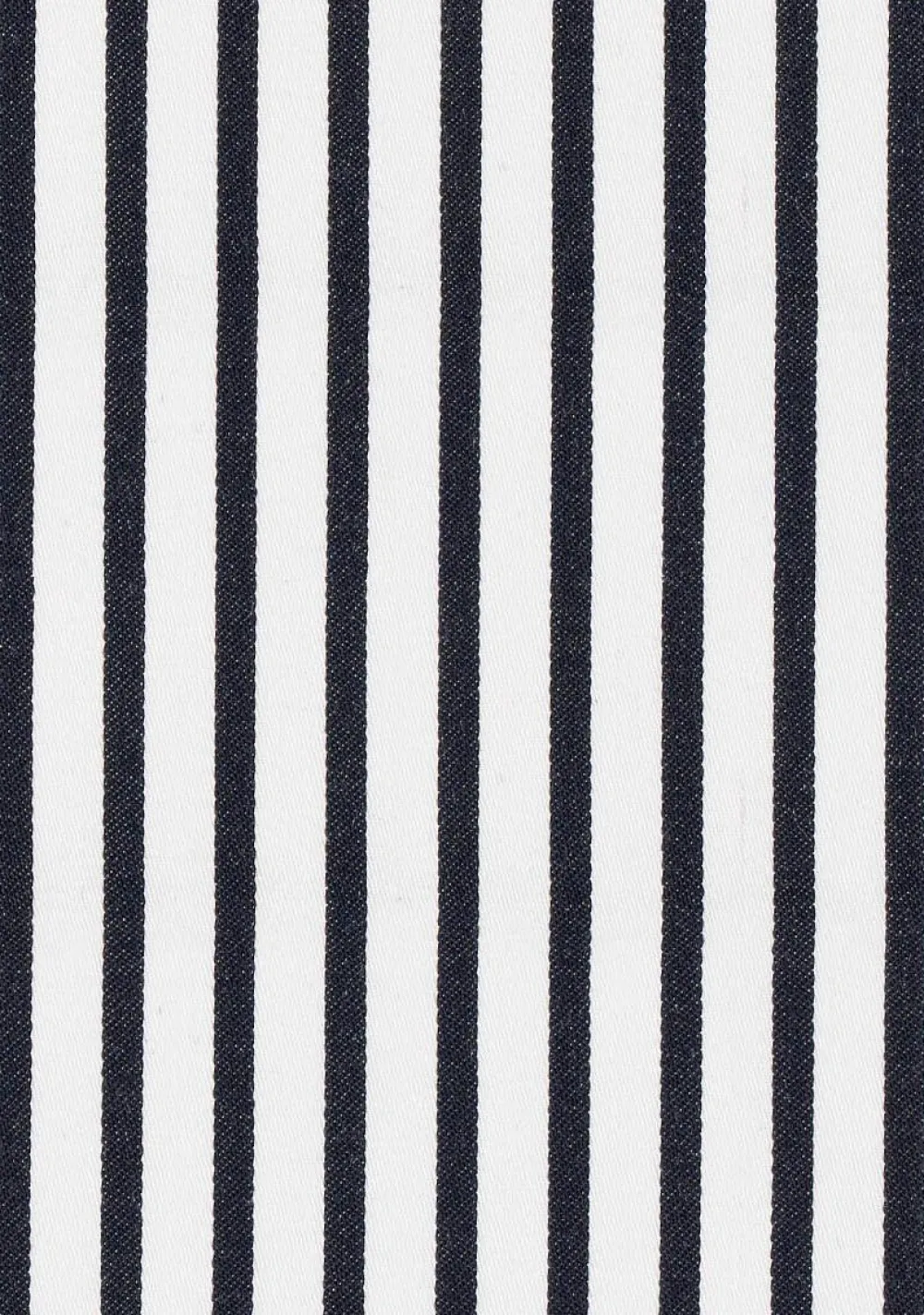 Overhemden>BUGATTI OVERHEMD Blauw