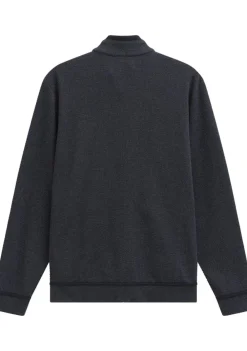 Vesten><noscript><img width=