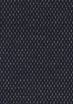 Vesten><noscript><img width=