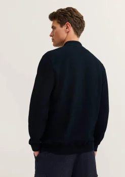 Vesten><noscript><img width=