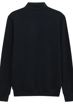 Vesten><noscript><img width=