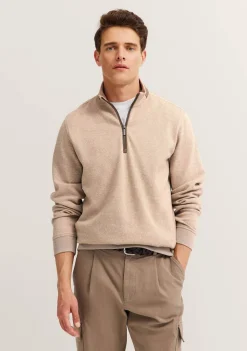 Vesten>BUGATTI VEST Beige