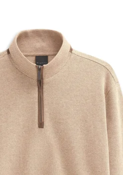 Vesten><noscript><img width=