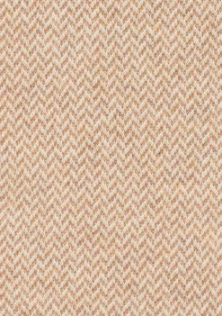 Vesten><noscript><img width=